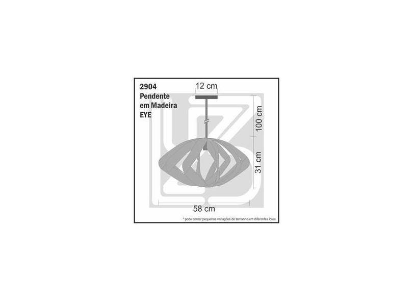 PRODUCT_ZOOM