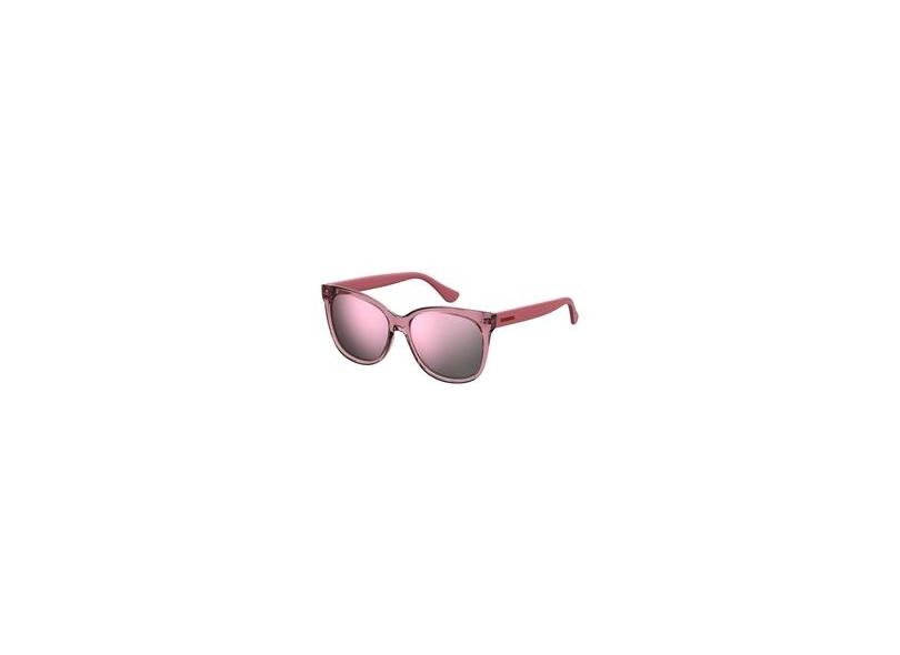 PRODUCT_ZOOM