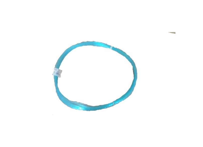 PRODUCT_ZOOM