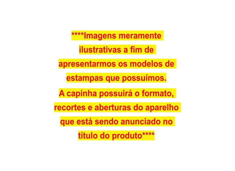 Imagem 9