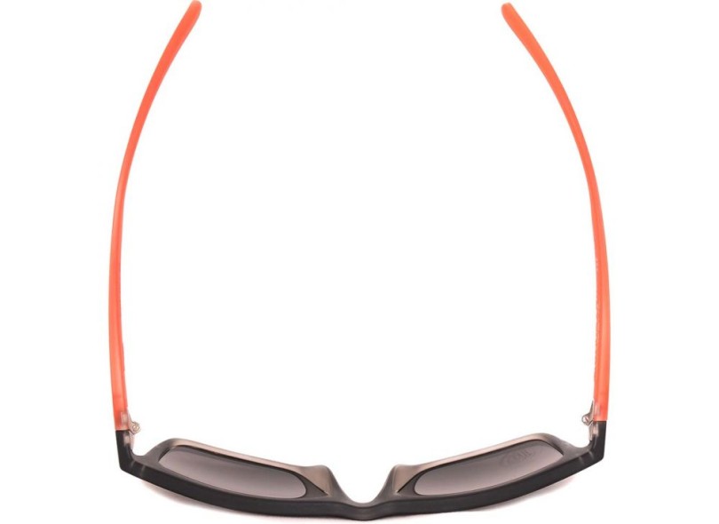 Óculos de Sol Unissex HB Nevermind