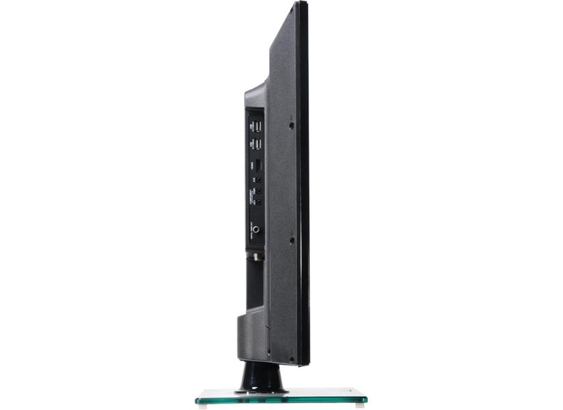 TV LED 32" Smart TV Philco 3 HDMI PH32C20DSG