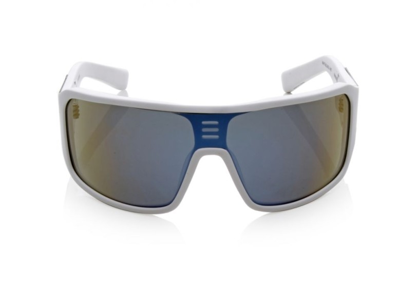 Óculos de Sol Masculino  Quiksilver Racer