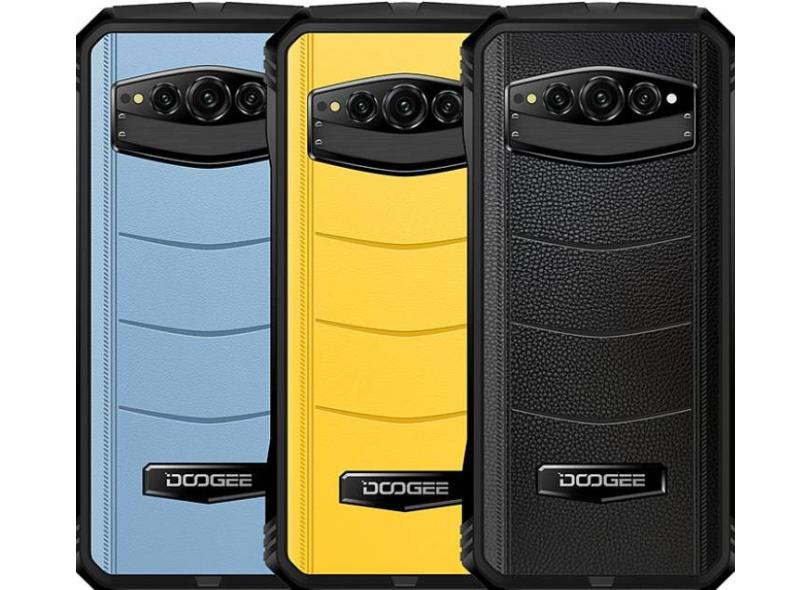 PRODUCT_ZOOM