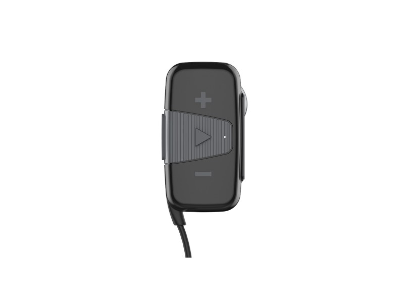 Fone de Ouvido Bluetooth Jam Audio Transit Mini