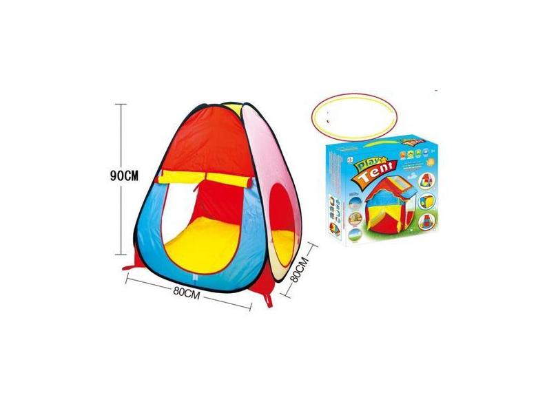 PRODUCT_ZOOM