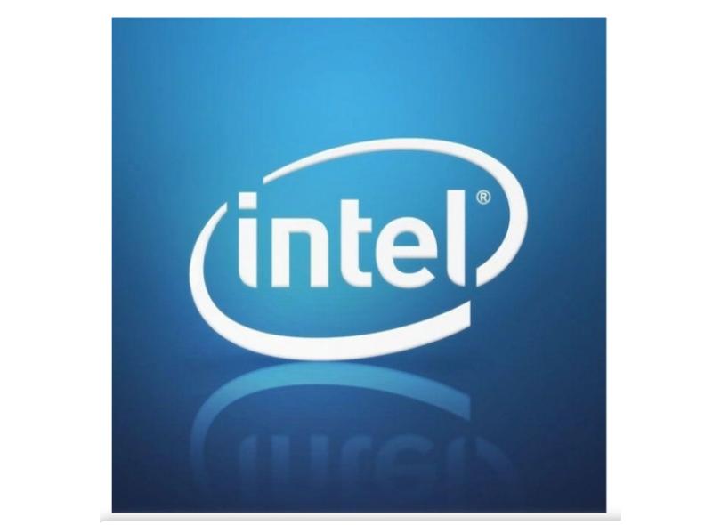 PC CorPC Slim Intel Core i5 8 GB 1000 GB Intel HD Graphics Linux 23572