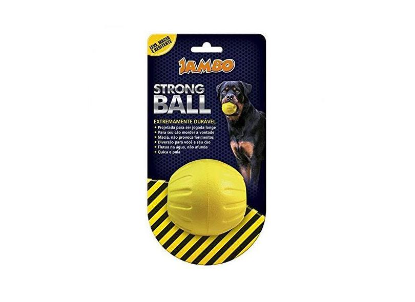 PRODUCT_ZOOM