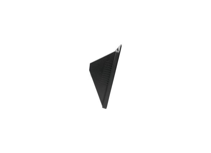 PRODUCT_ZOOM