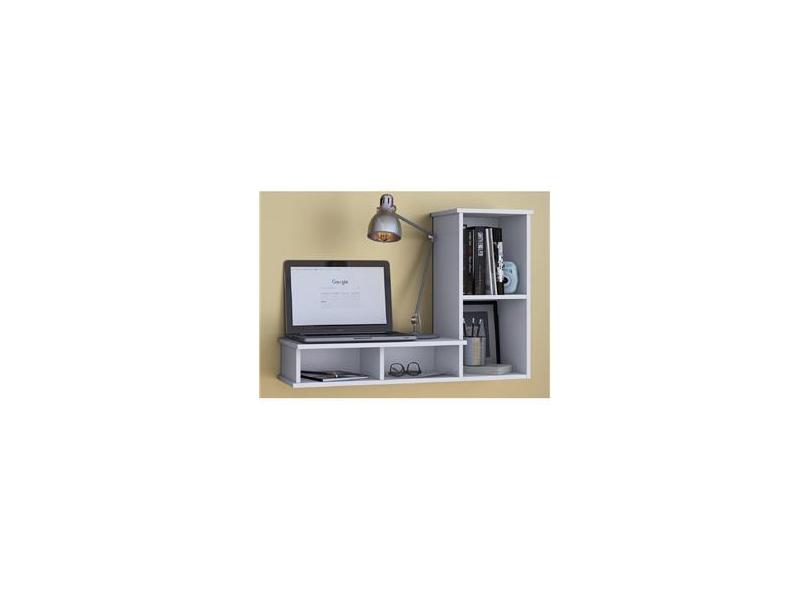 PRODUCT_ZOOM