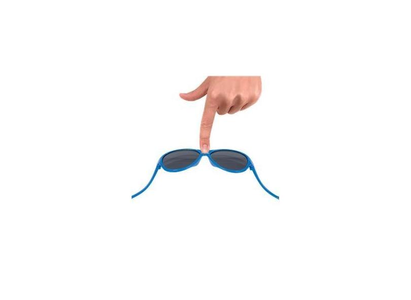 PRODUCT_ZOOM