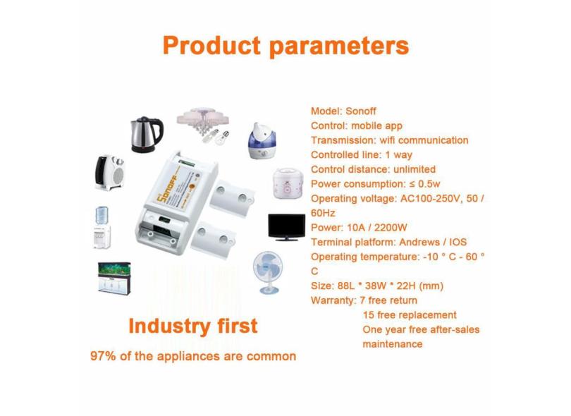 PRODUCT_ZOOM