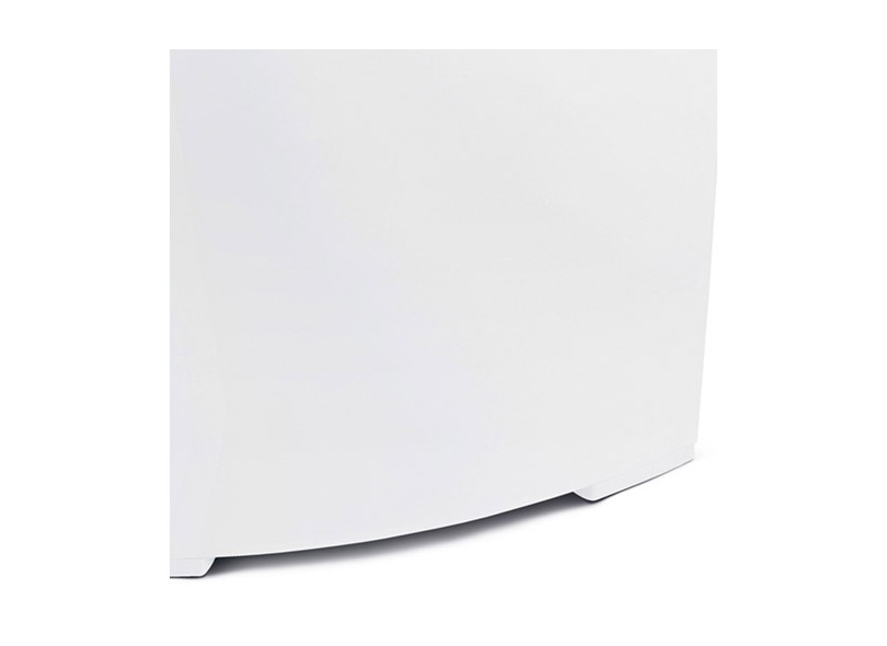 Lavadora Automática Electrolux Turbo Capacidade 10 kg LTC10