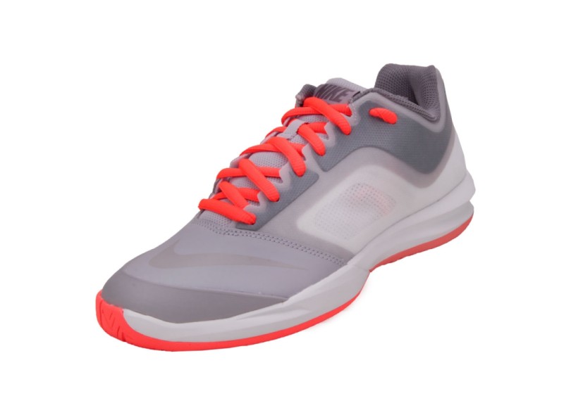 nike dual fusion ballistec