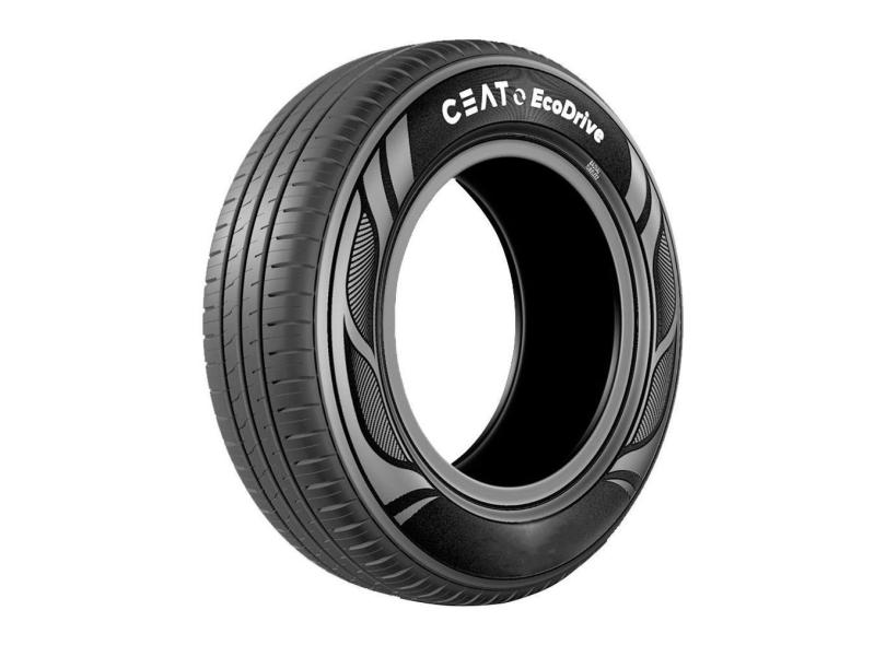 Pneu Ceat Aro 14 165/70R14 EcoDrive 81T