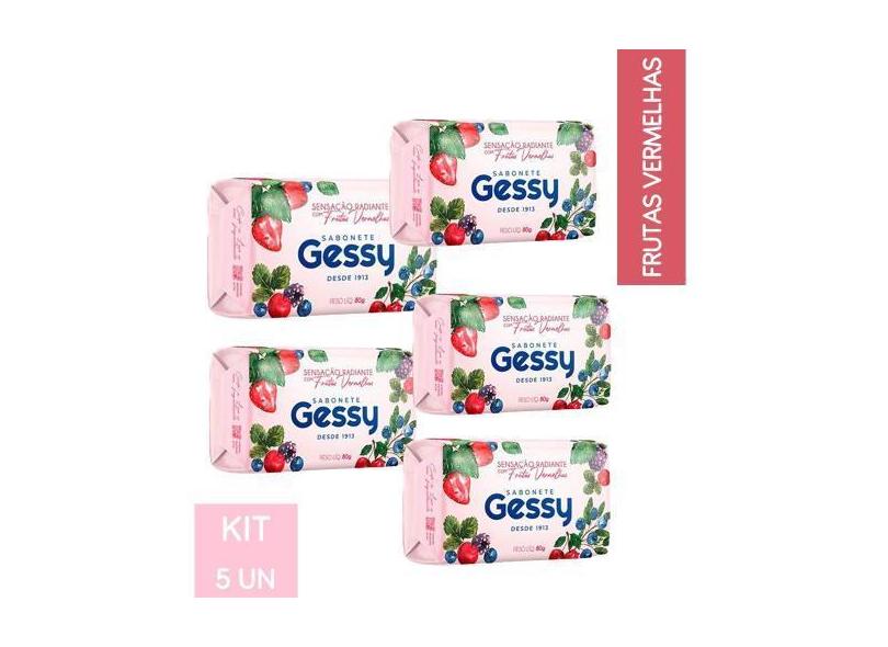 PRODUCT_ZOOM