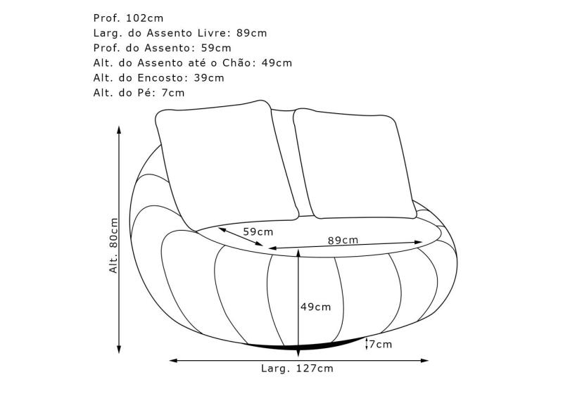 PRODUCT_ZOOM