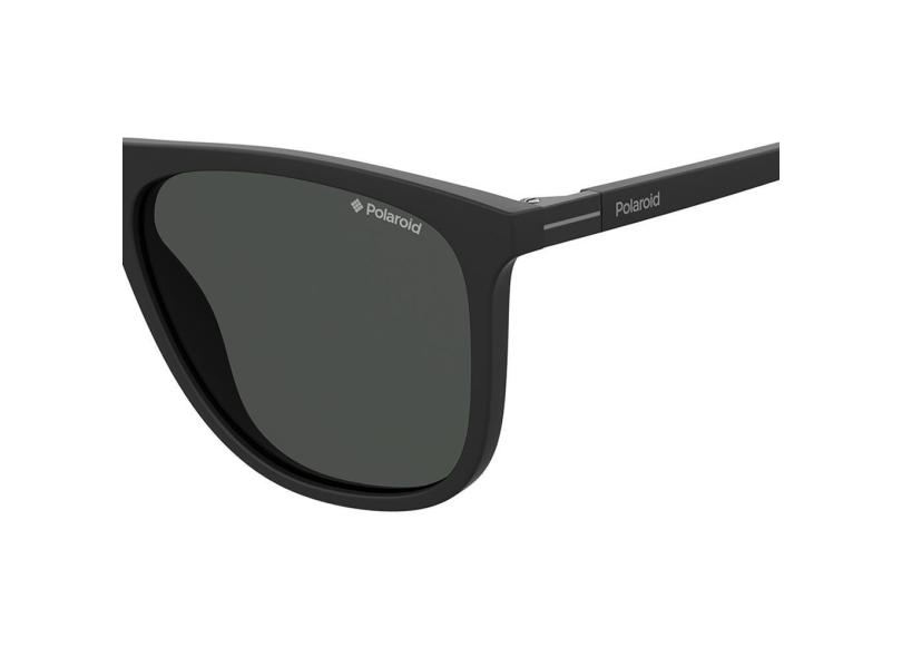 PRODUCT_ZOOM