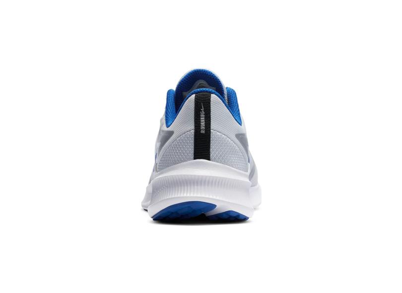 Tênis Nike Infantil (Unissex) Casual Downshifter 10