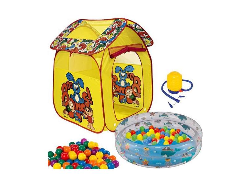 PRODUCT_ZOOM
