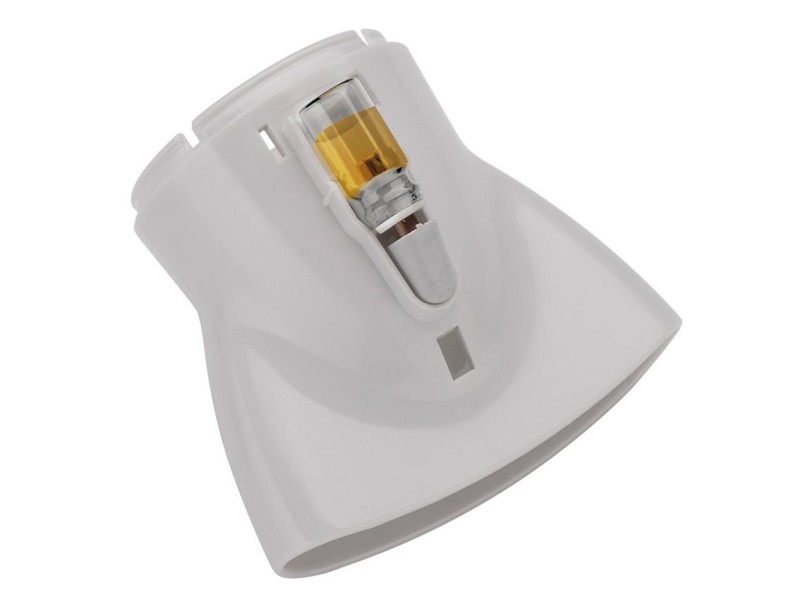 Secador de Cabelo com Ar Frio 1800 Watts - Cadence Hair Therapy SEC701