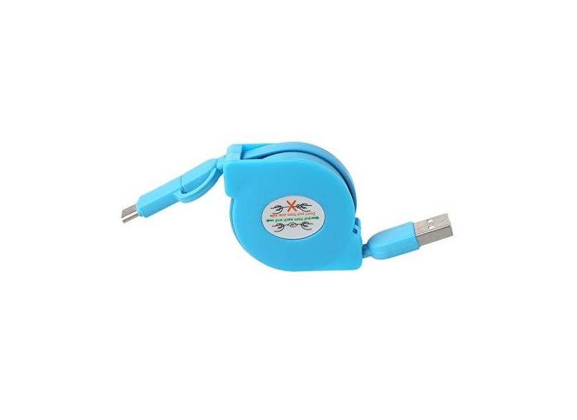 PRODUCT_ZOOM