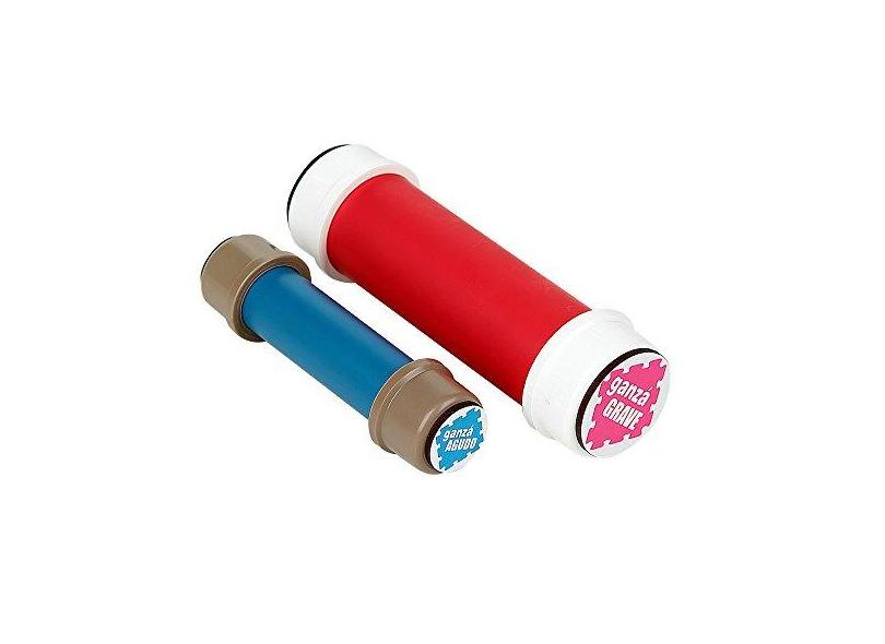 PRODUCT_ZOOM