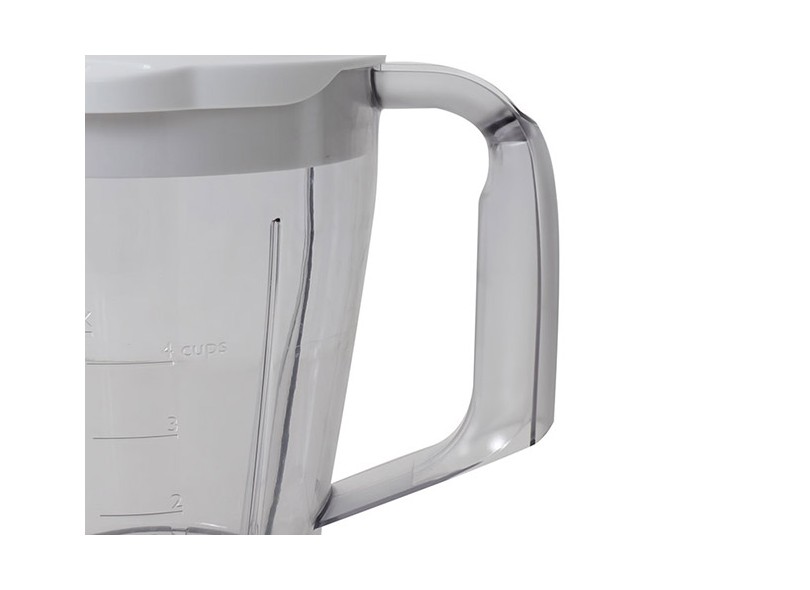 Processador de Alimentos Philips Walita RI7761