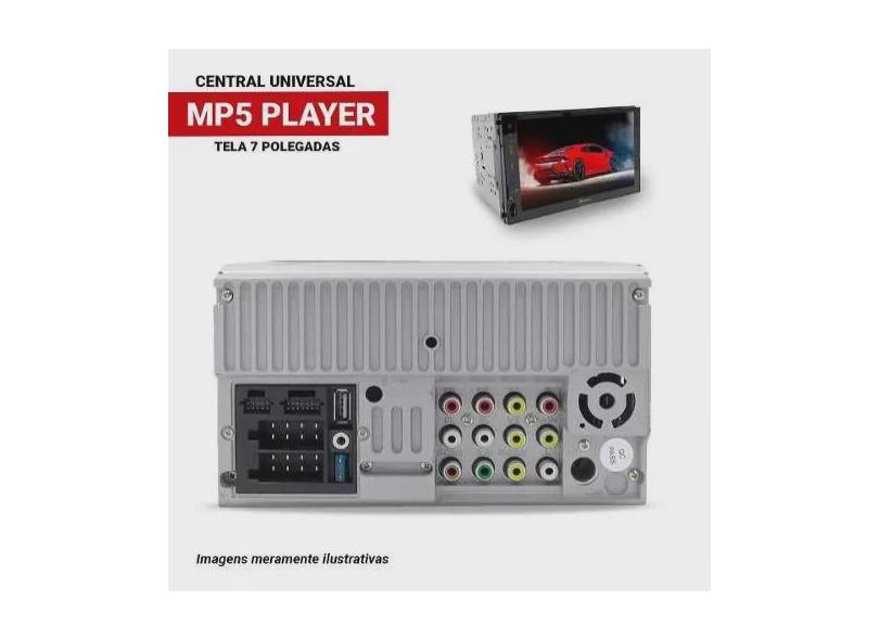 Central Mu PRODUCT_ZOOM