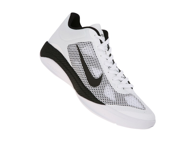 Tênis Nike Basquete Masculino Zoom Fly By Low