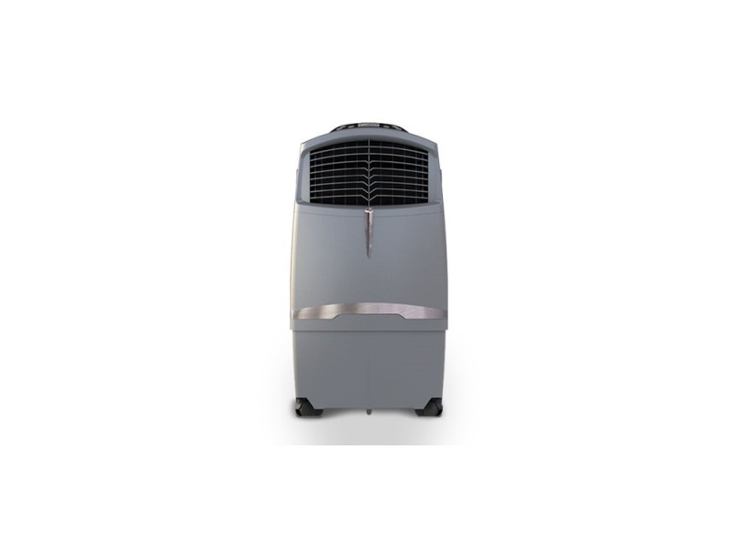 Climatizador Honeywell Umidificador Purificador Frio CO30XE