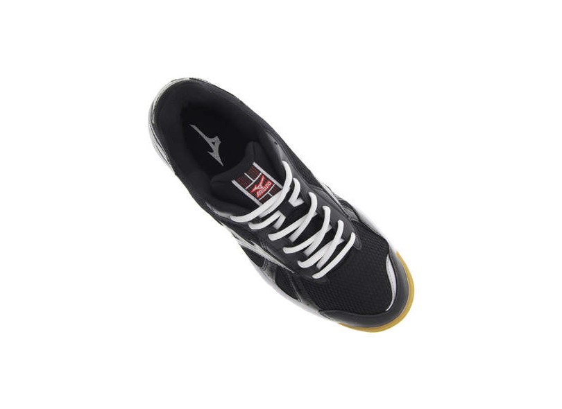 Tênis Mizuno Masculino Vôlei Cyclone Power