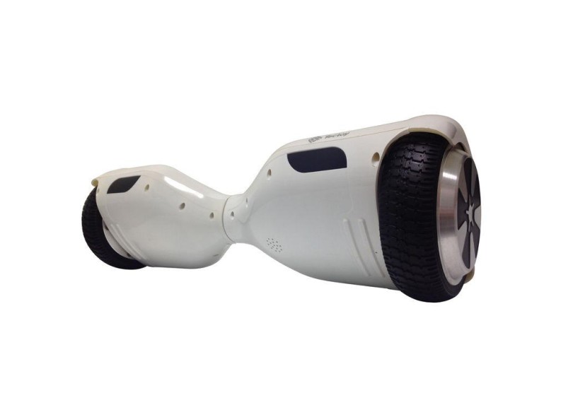 Skate Hoverboard - Tectoy Smart Balance TBC01
