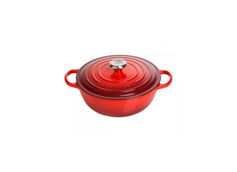 PRODUCT_ZOOM