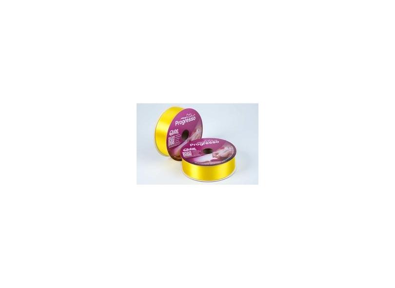 PRODUCT_ZOOM