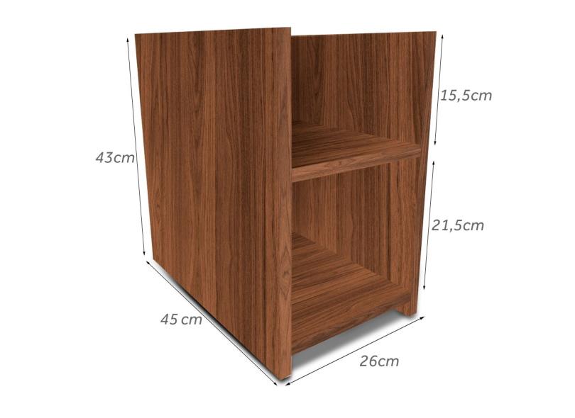 PRODUCT_ZOOM