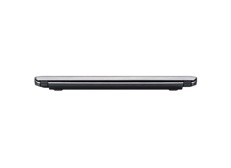 Notebook Positivo Stilo Intel Celeron N2806 2 GB de RAM HD 320 GB LED 14 " Windows 8.1 XR3000