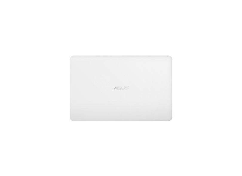 Notebook Asus Z Intel Celeron N2940 4 GB de RAM HD 500 GB LED 15.6 " 4400 Windows 10 Z550MA