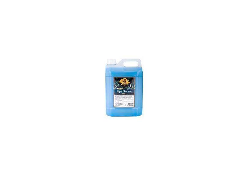 PRODUCT_ZOOM