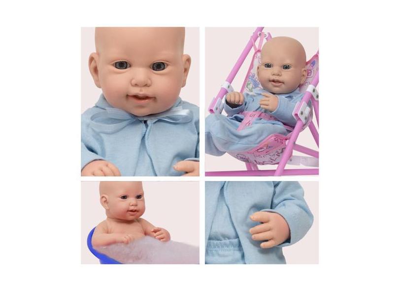 PRODUCT_ZOOM