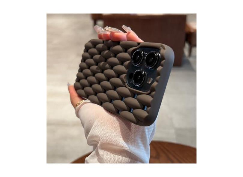 PRODUCT_ZOOM