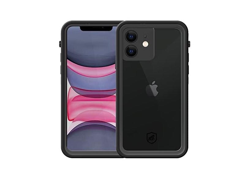 PRODUCT_ZOOM