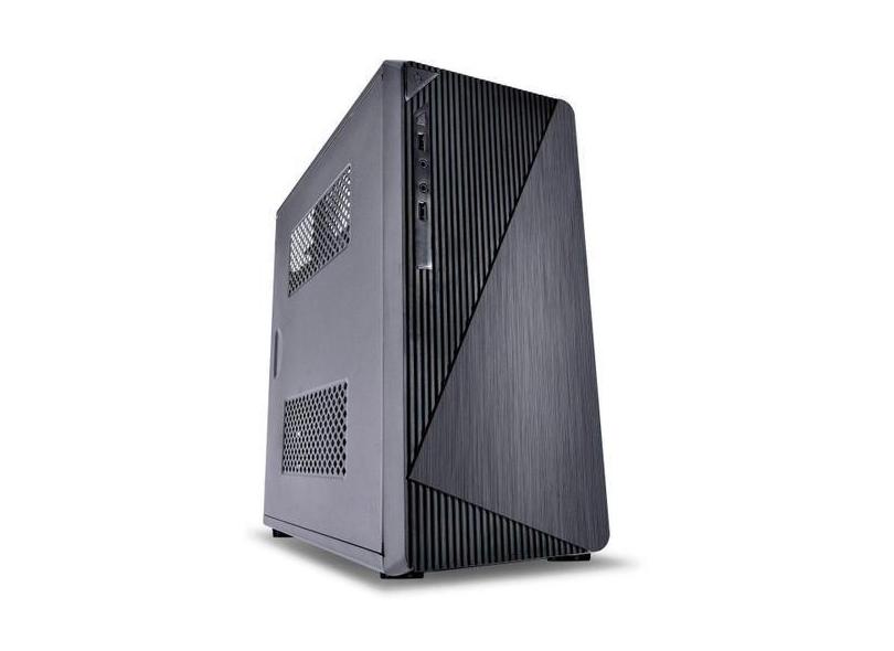 Computador Desktop, Intel Core I7 3º Geração, 16Gb Ram, Hd