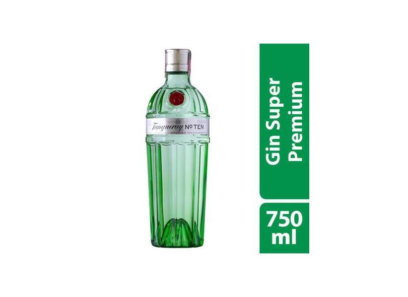 PRODUCT_ZOOM