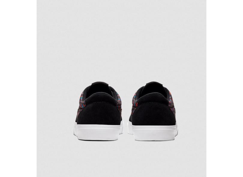 tenis nike unissex skate