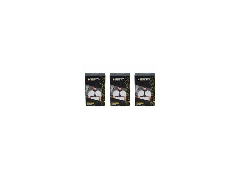 PRODUCT_ZOOM