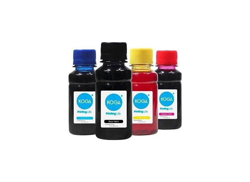PRODUCT_ZOOM