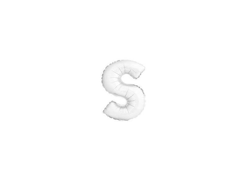 PRODUCT_ZOOM