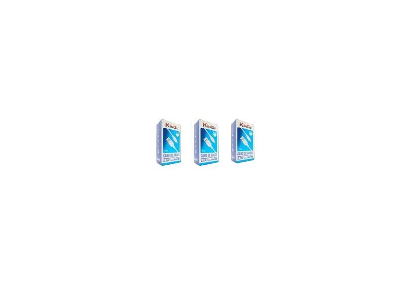 PRODUCT_ZOOM