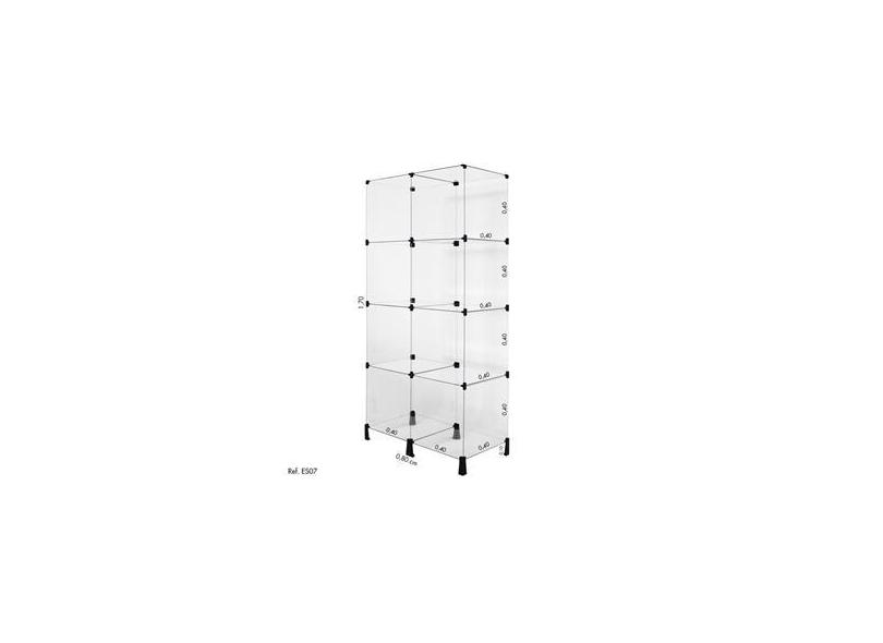 Imagem 10